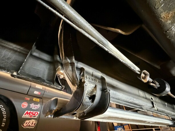 dodge-ram-bensin-2015-big-55