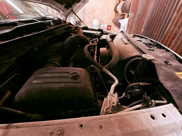 dodge-ram-bensin-2015-big-50