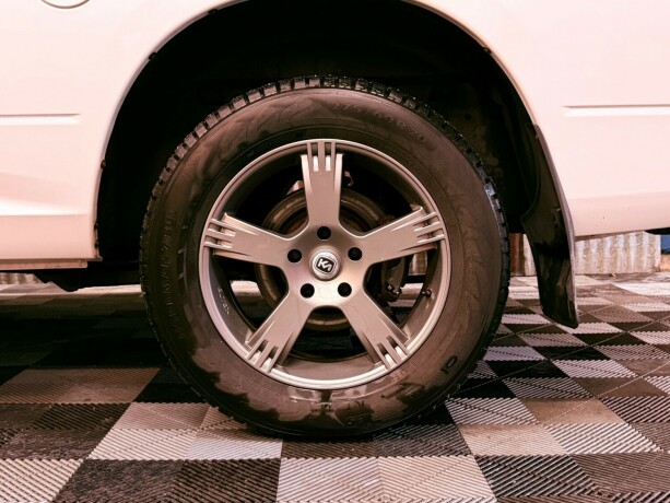 dodge-ram-bensin-2015-big-17