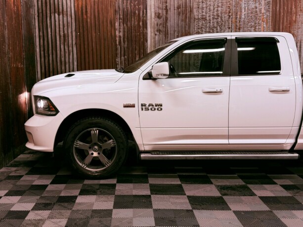 dodge-ram-bensin-2015-big-15