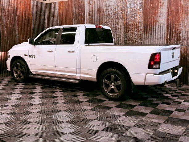 dodge-ram-bensin-2015-big-13
