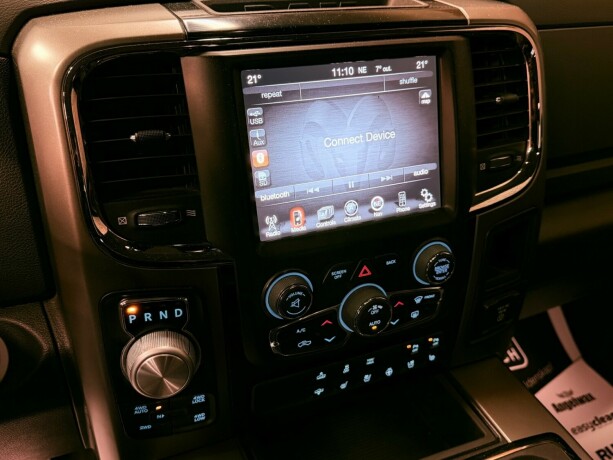 dodge-ram-bensin-2015-big-31