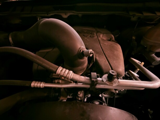 dodge-ram-bensin-2015-big-48