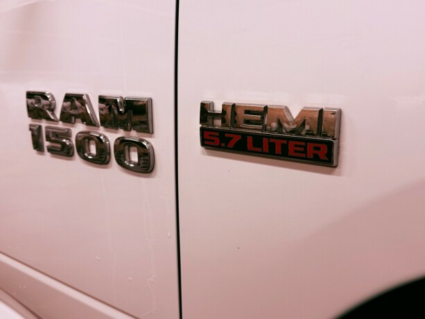 dodge-ram-bensin-2015-big-6