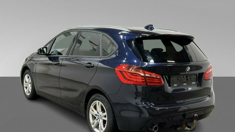 bmw-2-serie-diesel-2015-big-3