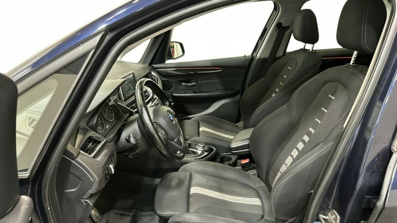 bmw-2-serie-diesel-2015-big-7