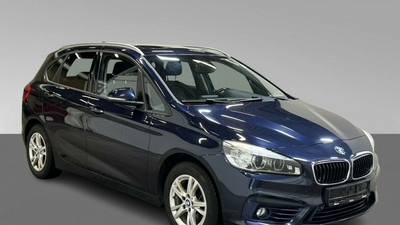 bmw-2-serie-diesel-2015-big-0