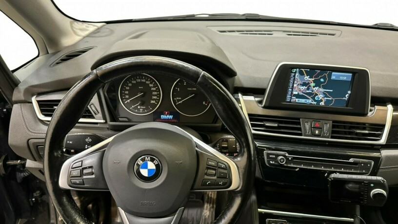 bmw-2-serie-diesel-2015-big-6