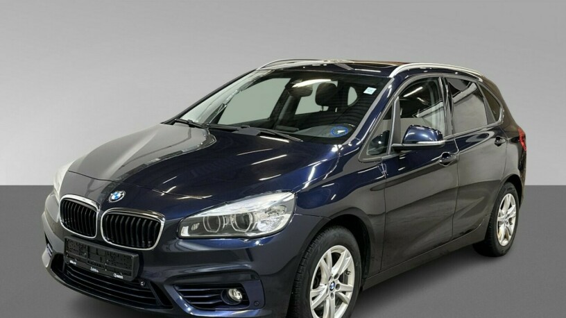 bmw-2-serie-diesel-2015-big-2