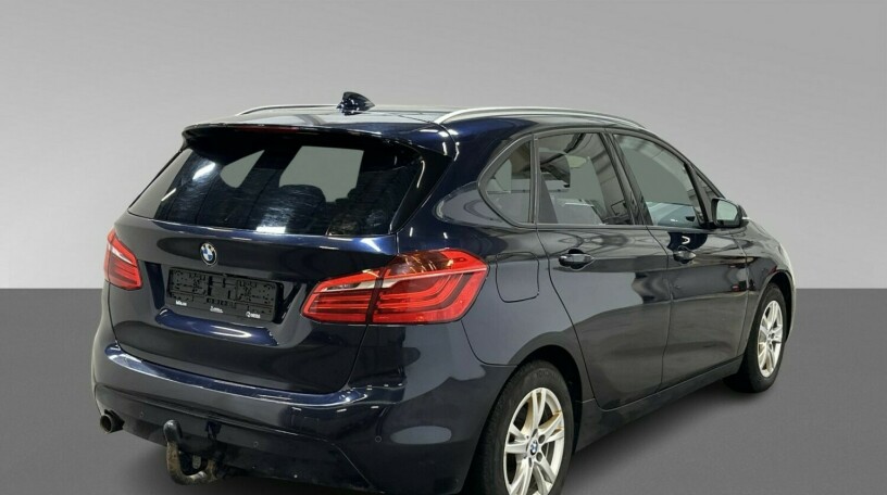 bmw-2-serie-diesel-2015-big-5