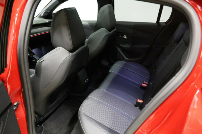 peugeot-208-elektrisitet-2021-big-10