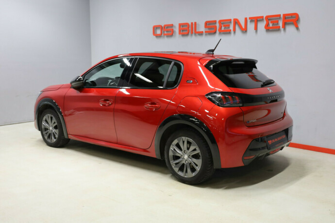 peugeot-208-elektrisitet-2021-big-2