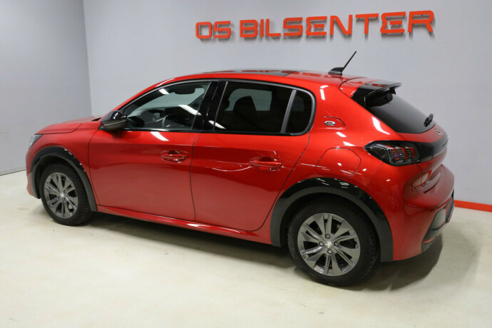 peugeot-208-elektrisitet-2021-big-4