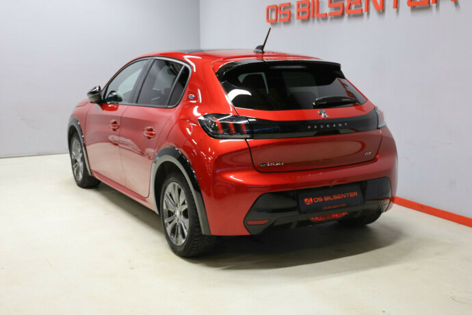 peugeot-208-elektrisitet-2021-big-3