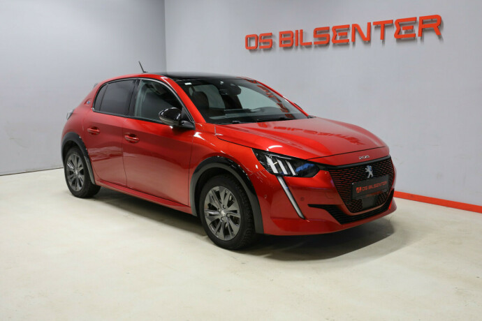 peugeot-208-elektrisitet-2021-big-0