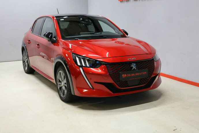 peugeot-208-elektrisitet-2021-big-1
