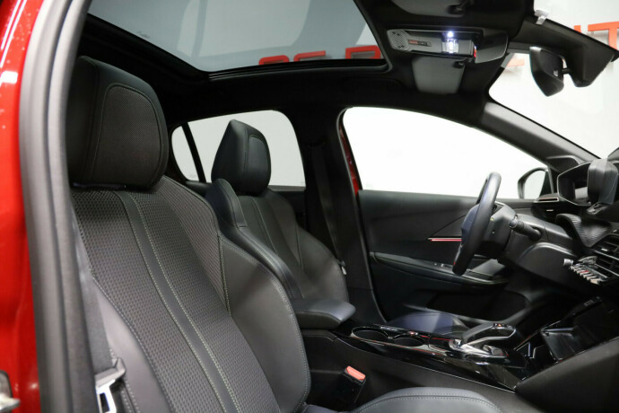 peugeot-208-elektrisitet-2021-big-9