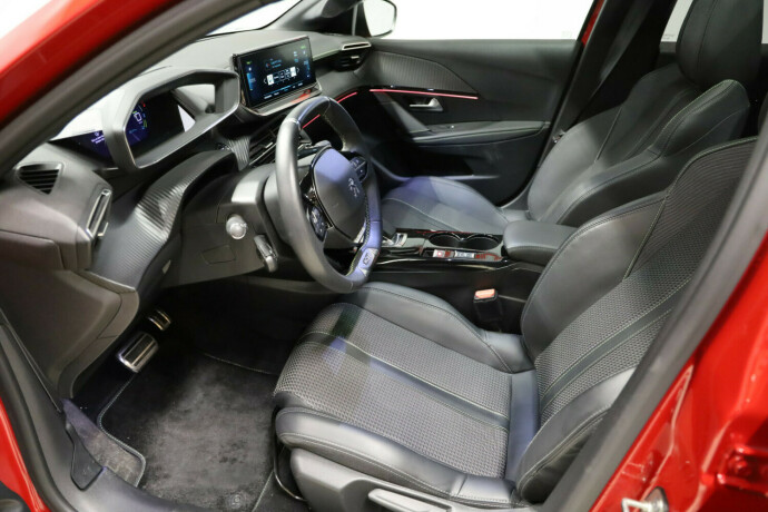 peugeot-208-elektrisitet-2021-big-6