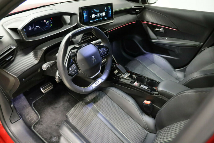 peugeot-208-elektrisitet-2021-big-5