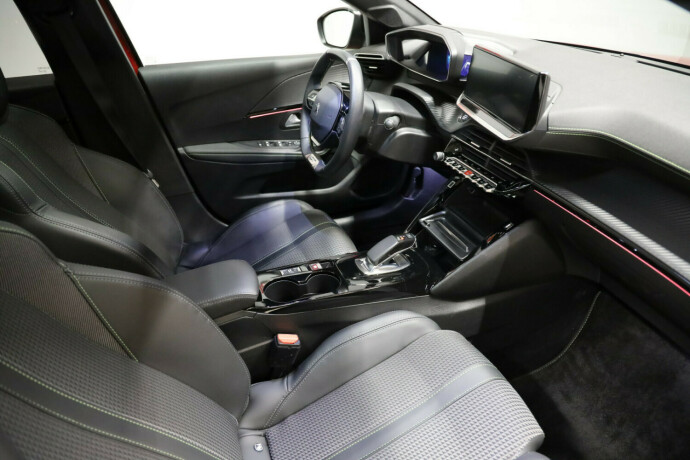 peugeot-208-elektrisitet-2021-big-7