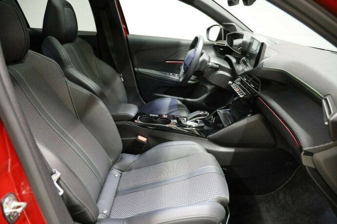 peugeot-208-elektrisitet-2021-big-8
