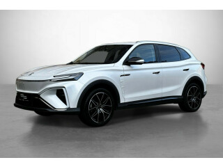 MG | Marvel R | Elektrisitet | 2022