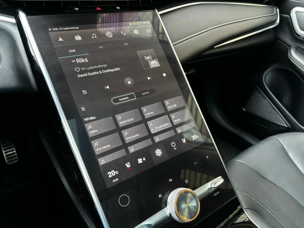 mg-marvel-r-elektrisitet-2022-big-24