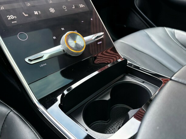 mg-marvel-r-elektrisitet-2022-big-18