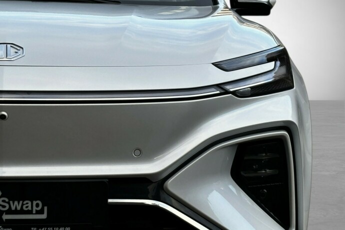 mg-marvel-r-elektrisitet-2022-big-4