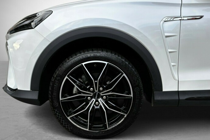 mg-marvel-r-elektrisitet-2022-big-5