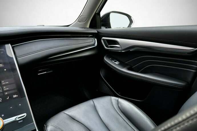 mg-marvel-r-elektrisitet-2022-big-26