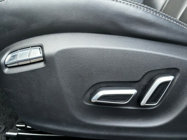 mg-marvel-r-elektrisitet-2022-big-13