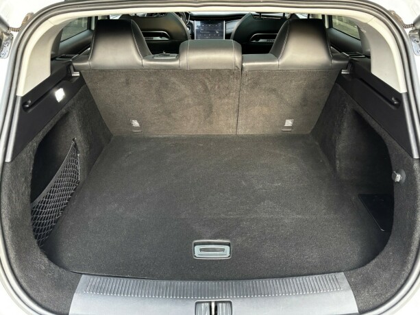 mg-marvel-r-elektrisitet-2022-big-32