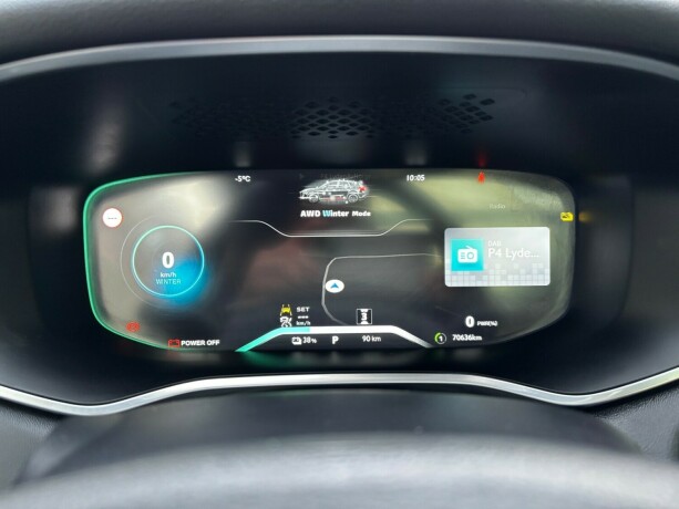 mg-marvel-r-elektrisitet-2022-big-15