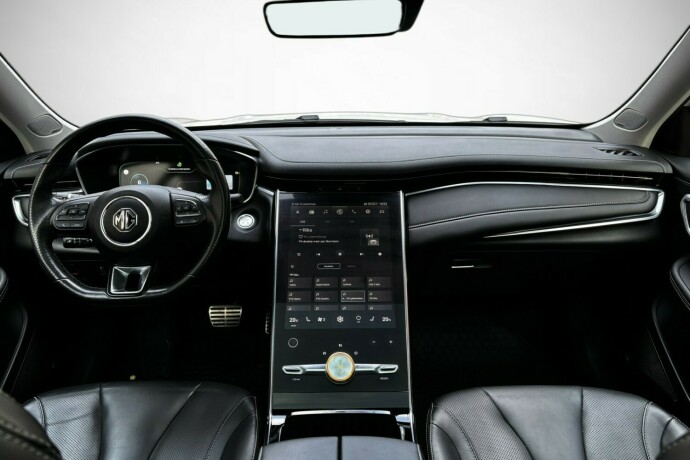 mg-marvel-r-elektrisitet-2022-big-28