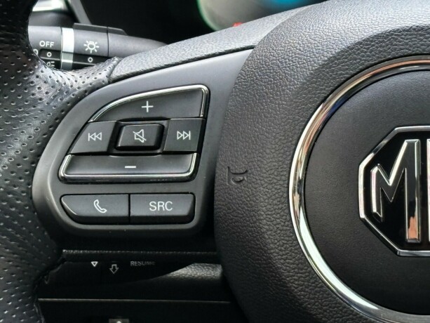 mg-marvel-r-elektrisitet-2022-big-30