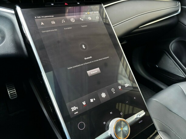 mg-marvel-r-elektrisitet-2022-big-22