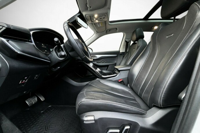 mg-marvel-r-elektrisitet-2022-big-12