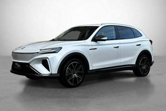 mg-marvel-r-elektrisitet-2022-big-0