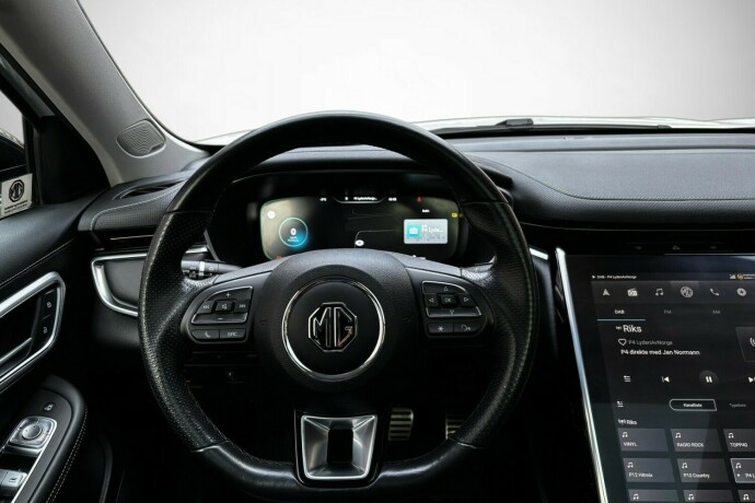 mg-marvel-r-elektrisitet-2022-big-29