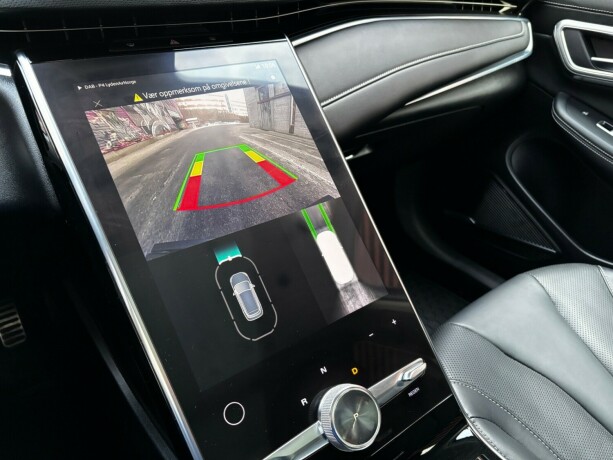 mg-marvel-r-elektrisitet-2022-big-20