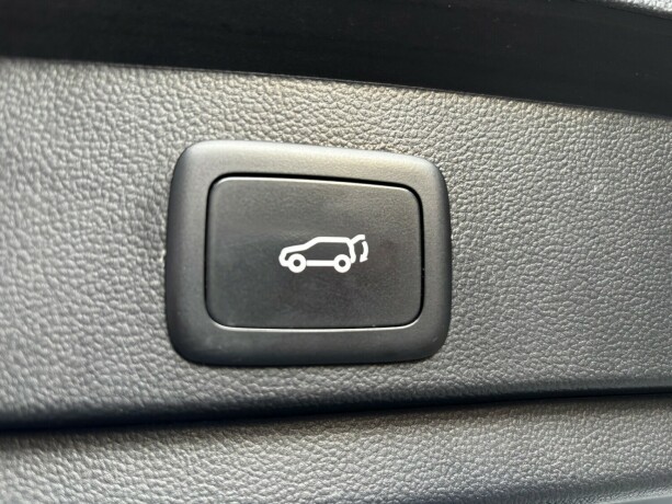 mg-marvel-r-elektrisitet-2022-big-33