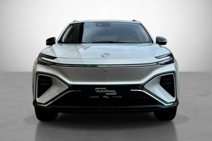 mg-marvel-r-elektrisitet-2022-big-2