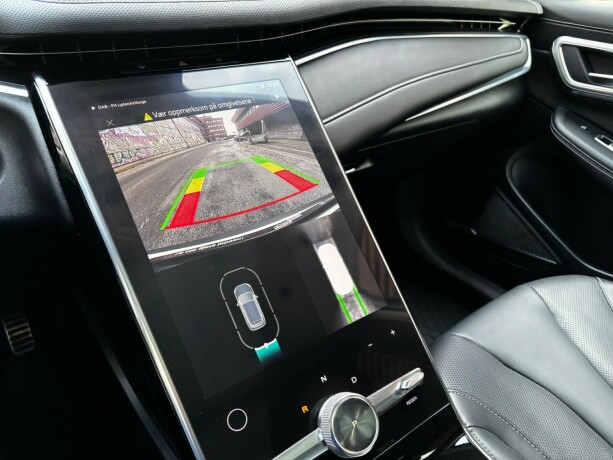 mg-marvel-r-elektrisitet-2022-big-19