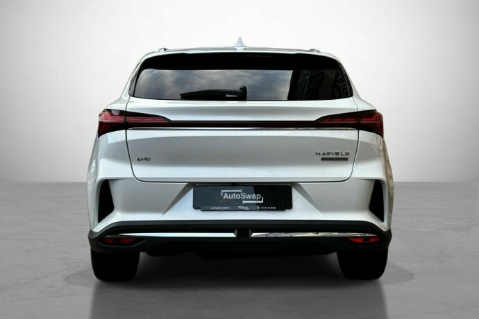 mg-marvel-r-elektrisitet-2022-big-8