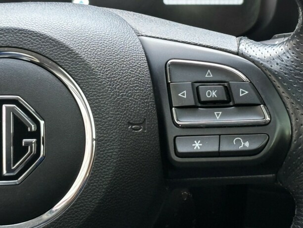 mg-marvel-r-elektrisitet-2022-big-31