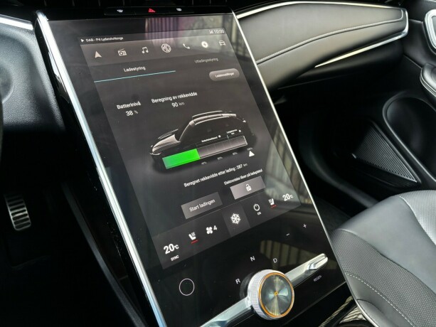 mg-marvel-r-elektrisitet-2022-big-25