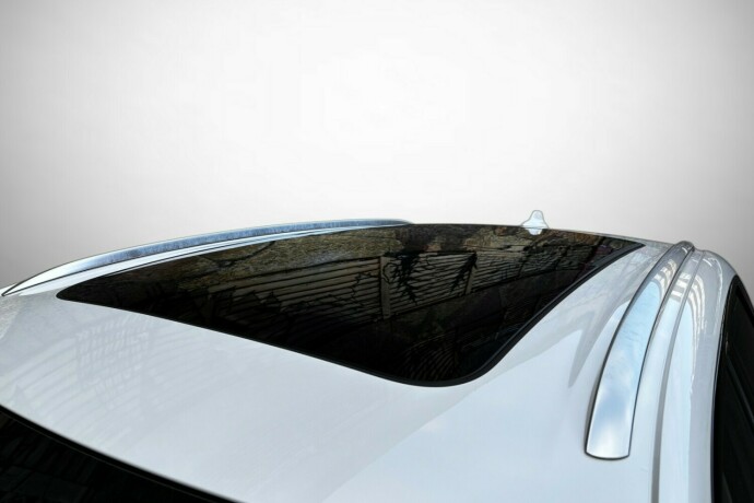 mg-marvel-r-elektrisitet-2022-big-9