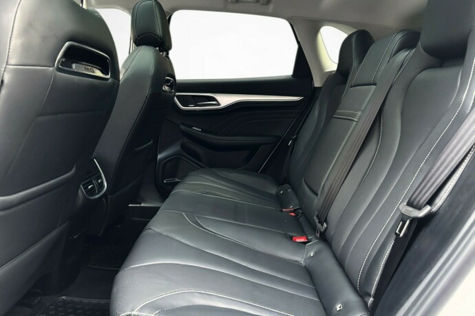 mg-marvel-r-elektrisitet-2022-big-27