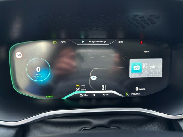 mg-marvel-r-elektrisitet-2022-big-17